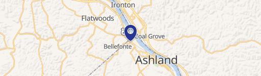 180 Russell Rd, Unit WW