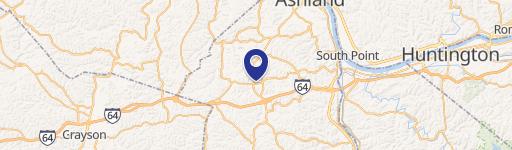 Ct 1431st Patty Ln Ln Scott