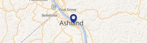 2114 Winchester Ave, Unit 2126-2130-