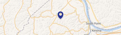 Hickory Hls Dr Ridgeway Cour