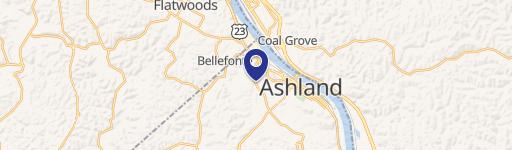 259 Wheatley Rd, Unit WW