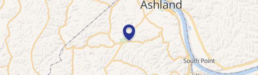 60 5656th Us Rte Rte