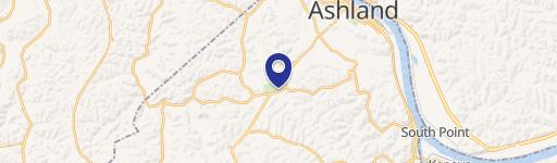 60 5850th Us Rte Rte