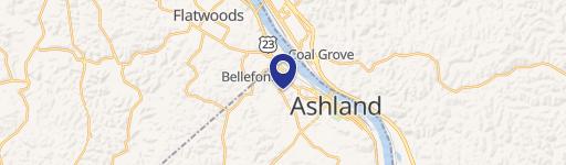 528 Wheatley Rd, Unit WW