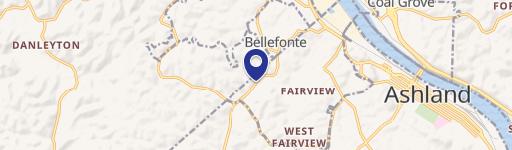 3012 3014th State Rte