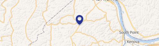 6926 6938th Us Rte Rte