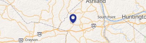 12093-1209 State Rte