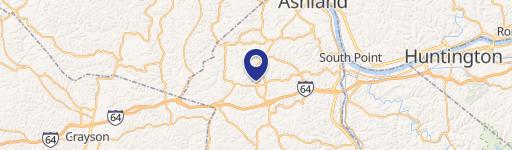 12761 Us Rte 601221usrt60