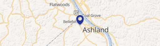 625 Wheatley Rd, Unit WW