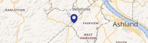 3218 State Rte 5th Rte