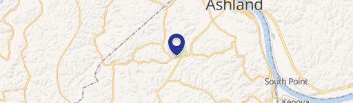 At Meenach Dr State Rout, Unit 716