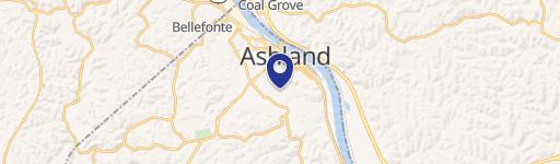 2030 29th St, Unit 2032