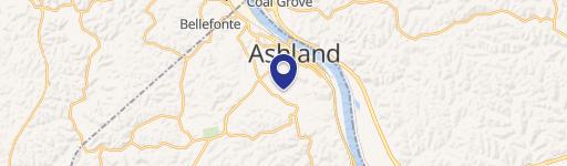 2246 29th St, Unit 2248