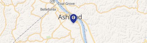 981 29th St, Unit 985