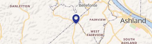 3526 State Rte 5th 5