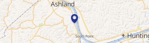 5390-5416 Appleblossom Ln