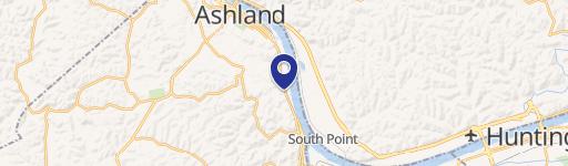 5420 5422nd 5424th Appleblossom Ln