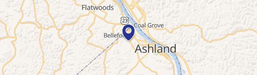 724-726 Bellefonte Rd Ww