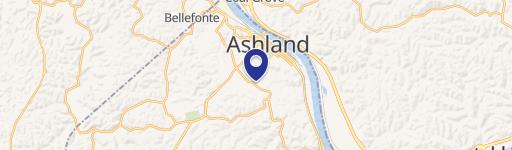 2912 Blackburn Ave, Unit 2914