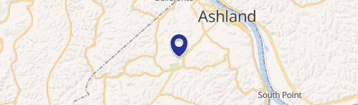 1104 Bob Mccullough Dr