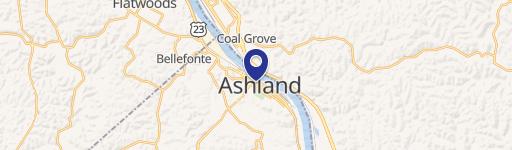 1501 Carter Ave, Unit 1505