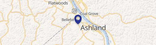 2003 Dalton Ave 2001