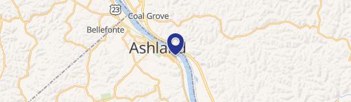 3037 12th Greenup Ave