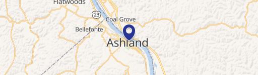 1800 Greenup Ave, Unit 1808