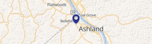 1735 Hoods Crk Pikeww