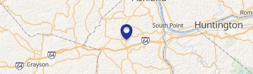 2778 2780th 2782nd Jason Rd