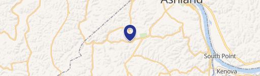 239 Little Garner Rd