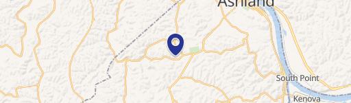 139 Little Garner Rd