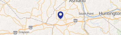 12624 Mackey Ln, Unit 12652