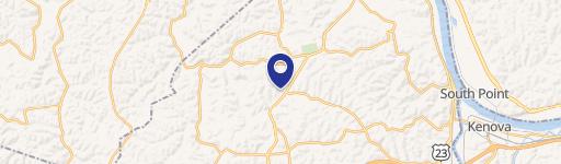 8331 Meade Springer Rd