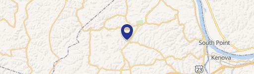 8329 Meade Springer Rd