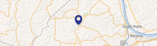 8202 Meade Springer Rd, Unit 8218