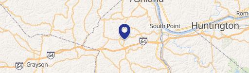 11901 Midland Trl Rd