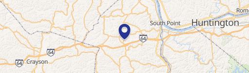 12300 Midland Trl Rd