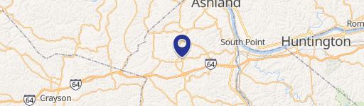 11433 Midland Trl Rd