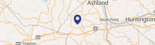 12030 Paul Coffey Blvd