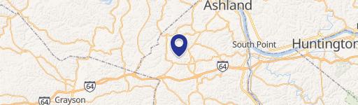 12030 Paul Coffey Blvd