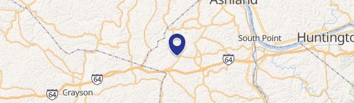 12100 Princeland Spur