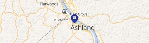 479 Riv Hl Dr, Unit 491