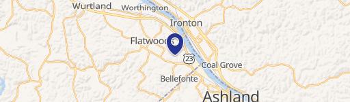 800 Saint Christopher Dr