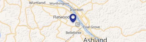 700 Saint Christopher Dr