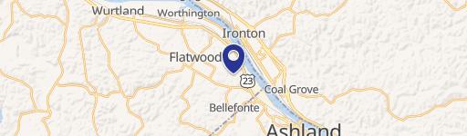 300 Saint Christopher Dr