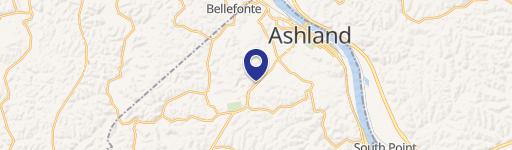 4325 4327th 4329th Shannon Dr