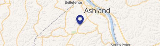 13th St 4379th Shannon Dr