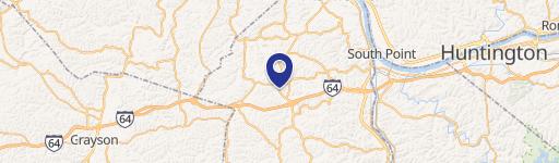 13141 Slone Ct, Unit 13145