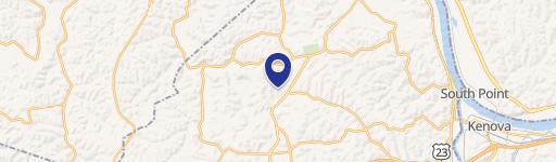 931 Taylor Dr, Unit 939